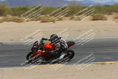 media/Apr-12-2025-Race Pace (Sat) [[9230add55f]]/Vested/5-Turn 10 Inside (1pm)/